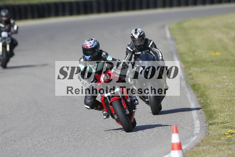 /07 09.04.2026 Cornu Master School ADR/Gruppe blau/11